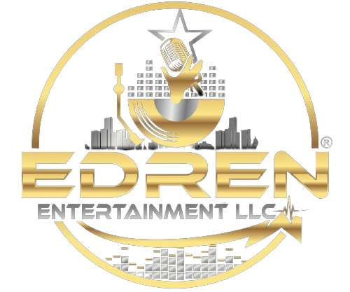 Edren Entertainment